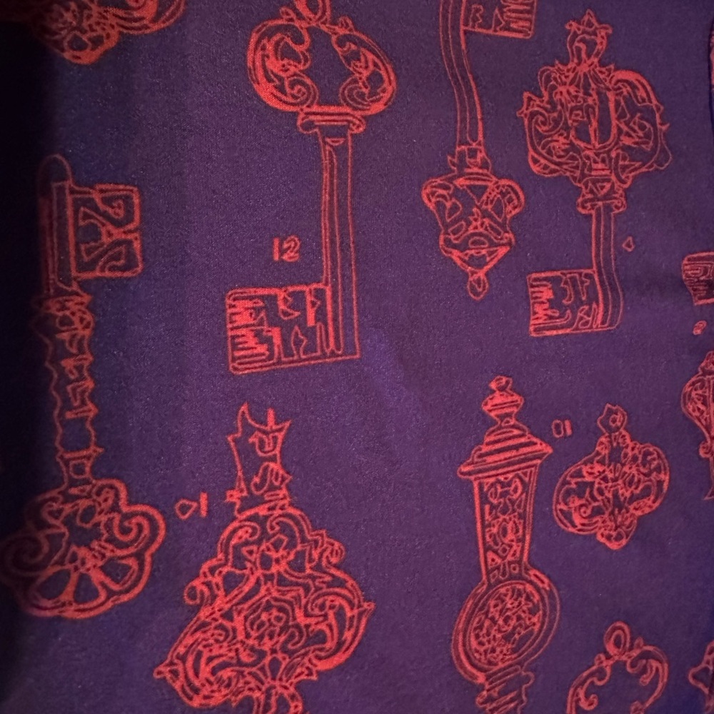 Ladies Leggings